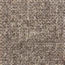 Ковролин AW Nero 47 фото 1 | FLOORDEALER